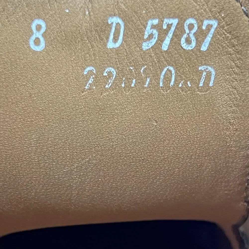 Allen Edmonds allen edmonds